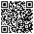 QR Code for Pete's Place in Riverton, NE 68972
