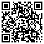 QR Code for Police in Arthur, NE 69121