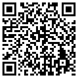 QR Code for Professional TRMT & Pest CTRL in Omaha, NE 68117