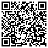 QR Code for Pruss Excavation in Dodge, NE 68633