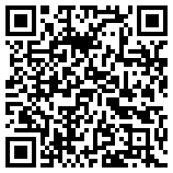 QR Code for Public Communication Services in Omaha, NE 68102
