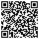 QR Code for Roger Livengood & Associates in Auburn, NE 68305