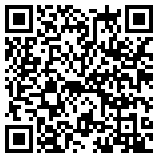 QR Code for RMV Construction in Kearney, NE 68845