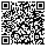 QR Code for Roger Roubal Dds in Omaha, NE 68164