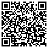 QR Code for Schools in Lynch, NE 68746