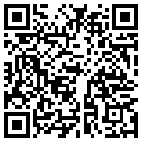 QR Code for Services Management Communcation in Omaha, NE 68144