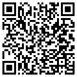 QR Code for Shari's Restaurant in Scottsbluff, NE 69361