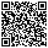 QR Code for Sharon's Beauty Shoppe in Edgar, NE 68935