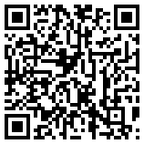 QR Code for Smith Roy LV Dvm in DE Witt, NE 68341