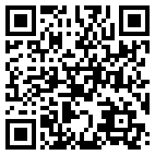 QR Code for Sonic Drive-In in Lincoln, NE 68505