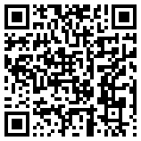 QR Code for Southwest Auto Tech in Ogallala, NE 69153