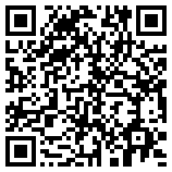 QR Code for Sportsman Barber Shop in Omaha, NE 68134