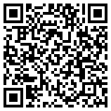 QR Code for State Offices - Neb Game and Parks Commission in Raymond, NE 68428