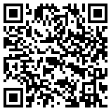 QR Code for Stauffer's Chiropractic in Lincoln, NE 68510