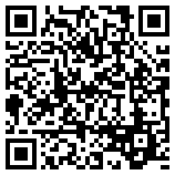 QR Code for Stubbendick Implement in Syracuse, NE 68446