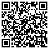 QR Code for Sutton Vision Center in Sutton, NE 68979