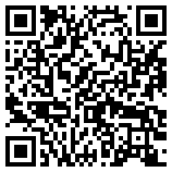 QR Code for Tek Net Communications in Fremont, NE 68025