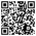 QR Code for The Closet in Minden, NE 68959
