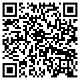 QR Code for Tiny Images Child Care in Fairmont, NE 68354