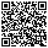 QR Code for Urbom David District Judge in Mc Cook, NE 69001