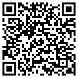 QR Code for Urology Cancer Center in Omaha, NE 68130