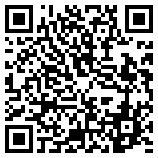 QR Code for Vigen Construction in Benkelman, NE 69021