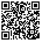 QR Code for VO Enterprises in Howells, NE 68641