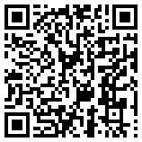 QR Code for Wahoo Vision Center in Wahoo, NE 68066