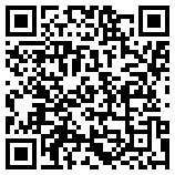 QR Code for Wallace Robert in Hastings, NE 68901