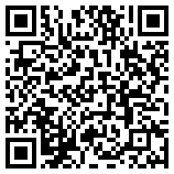 QR Code for Wateman Auto Center in Omaha, NE 68104