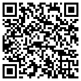 QR Code for Wayne Area Economic Development in Wayne, NE 68787