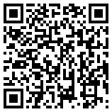 QR Code for Wehnes Darrell & Sons Wehnes Darrell & Sons (Dst) See Harvard Se in Inland, NE 68954