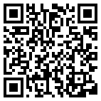 QR Code for Windustrial in Lincoln, NE 68528