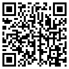 QR Code for Zermatt Tool in Adams, NE 68301
