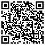 QR Code for Abe's Portables in Omaha, NE 68122
