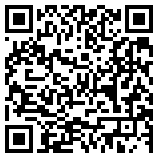 QR Code for Ace Hardware in Ogallala, NE 69153