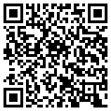 QR Code for Becky's Therapeutic Massage in Scottsbluff, NE 69361