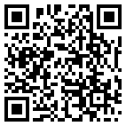 QR Code for Belmont Elementary School in Lincoln, NE 68521