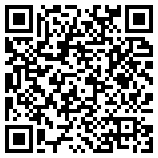 QR Code for Bethel Christian Ministries in Bellevue, NE 68147
