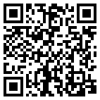 QR Code for Beyke Signs in Hastings, NE 68901