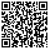 QR Code for Big John's Ford in Minden, NE 68959
