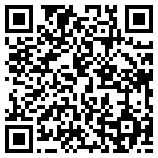QR Code for Bob'sU Save Pharmacy in Columbus, NE 68601