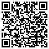 QR Code for Borsheims in Omaha, NE 68114