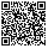 QR Code for Boyd Jones Construction in Fremont, NE 68025
