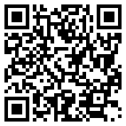 QR Code for Budge-It Drain Service in Scottsbluff, NE 69363