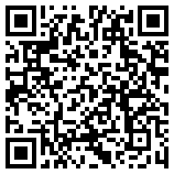QR Code for Builders Warehouse in Kearney, NE 68847