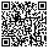 QR Code for Burger King in Lincoln, NE 68521