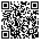 QR Code for C Stop in DESHLER, NE 68340