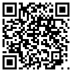 QR Code for The Cake House in Shickley, NE 68436