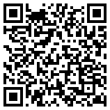 QR Code for Cartridge World in Omaha, NE 68154